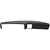 Dash Shell 1973-77 Chevelle/El Camino/Monte Carlo w/o AC - image 1