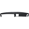 Dash Shell 1973-77 Chevelle/El Camino/Monte Carlo w/ AC - image 1