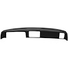 Dash Pad Outer Shell 1978-80 w/Center Speakers - image 1