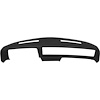 Dash Pad Outer Shell 1981-88 w/Side Speakers - image 1