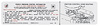 Decal 70 Buick Emission 455 4bbl Stage 1 MT BJ Late - image 1
