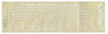 Decal 65 Buick Air Cleaner Service Instructions Wildcat 445 - image 1
