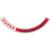 Decal 64-66 Buick Air Cleaner Super Wildcat - image 1