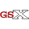 Decal 70 Skylark Quarter Panel GSX - image 1