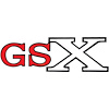 Decal 70 Skylark Rear Spoiler GSX - image 1