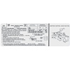 Decal 71 Skylark Riviera Emission 455 4bbl BH - image 1