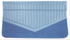 Door Panels 1964 Skylark Coupe/Convertible Front - image 1