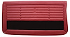 Door Panels 1965 Skylark GS/Coupe/Convertible Front - image 1