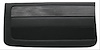 Door Panels 1966 Skylark GS/Special Coupe/Convertible Front - image 1