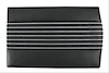Side Panels 1966 Skylark GS/Special Convertible Rear - image 1