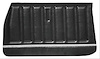 Door Panels 1968 Skylark GS 350/Standard Coupe Front - image 1