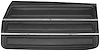 Door Panels 1969 Skylark GS 350 Coupe/Convertible Front - image 1