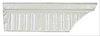 Side Panels 1971-72 Skylark Coupe Rear - image 1