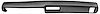 Dash Pad Original Foam Molded-Vinyl Wrapped 1968-69 Skylark w/AC - image 1