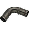 Elbow Side Valve Cover Small Block Chevrolet - image 1