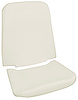 Custom-Molded Bucket Seat Foam Select 1971-72 Buick, Chevrolet, Oldsmobile, GMC and Pontiac Models - image 1