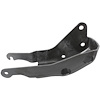 Bracket Power Steering 1965-68 BB Chevy Lower - image 1