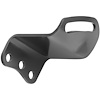 Adjuster Bracket Power Steering 1969-70 SB/1971-72 V8 - image 1