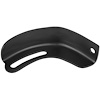 Adjustment Bracket Power Steering 1965-68 BB Chevy Upper - image 1