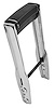 Horseshoe Shifter Handle 1968-72 Chevelle/El Camino - image 1