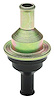 Flow Control Valve Cowl Induction - image 1