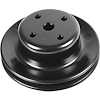 Pulley Water Pump 1970 LS6/L78 - image 1