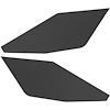 Side Rear Sail Panel Boards 1968-72 GM A-Body Sedan 4-Door - image 1