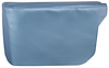 Armrest Panel Covers 1970-72 Monte Carlo/1968-72 Skylark/Cutlass Coupe 2pc Rear - image 1