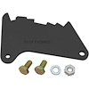 68-72 3SPD CONSOLE SHFT DETENT - image 1