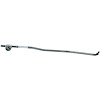 64/7 PG FLOOR SHIFT LINKAGE - image 1