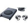 Speaker Kit 54-88 All GM The System Amplified - image 1