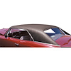 Vinyl Top 1968-72 A-Body Coupe/Sedan - image 1