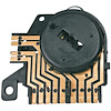 Blower Motor Switch 1977 Grand Prix w/AC - image 1