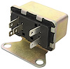 Accessory Relay 1969-77 CH/EC/MC Cadillac / Cutlass - image 1