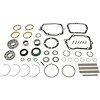 Rebuild Kit Muncie Transmission 1966-74 GM - image 1