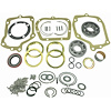 Muncie Transmission Master Rebuild Kit - image 1