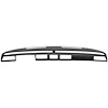 Dash Pad Outer Shell 1976 Cadillac Seville - image 1
