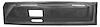 Panel Cover Front Door 1971-76 Cadillac Coupe DeVille/Eldorado - image 1