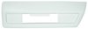 Panel Cover Front Door 1971-76 Cadillac Sedan DeVille/Fleetwood - image 2