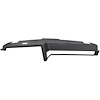 Dash Shell 1969-70 Cadillac Stereo Exc. Eldorado - image 1
