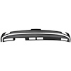 Dash Shell 1974-76 Cadillac 2-pc - image 1