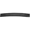 Package Tray Cover 1978-88 Monte Carlo ABS Plastic - image 1