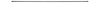 Tailgate Molding 1970-72 El Camino - image 1