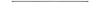 Tailgate Molding 1970-72 El Camino - image 1