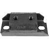 Transmission Mount 1964-67 A-Body V8 - image 1