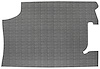 Trunk Mat 1966 Chevelle - image 1