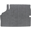 Mat Trunk Rubber 1970 Chevelle/Monte Carlo Herringbone - image 1
