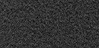 Trunk Mat Felt 1970 Bonneville Coupe Black - image 1