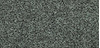 Trunk Mat Felt 1973 Bonneville Gray/Green - image 1