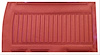 Side Panels 1966 Tempest Convertible Rear - image 1